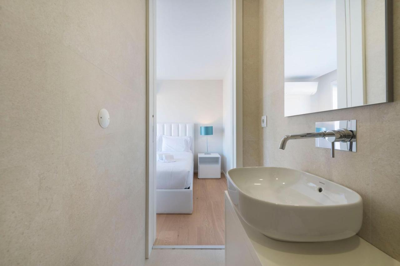 Lovelystay - Trindade Cozy Apartment 波尔图 外观 照片